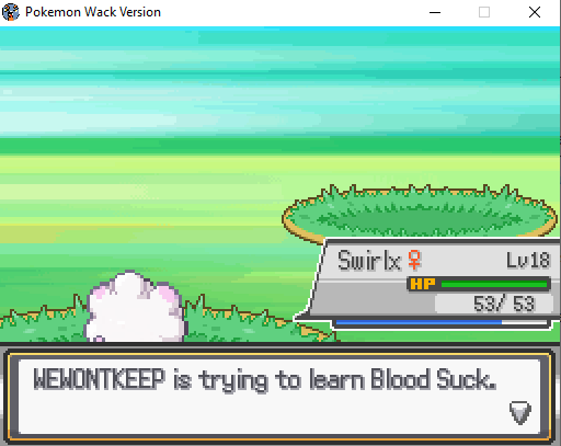 Screenshot_118.png