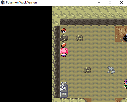 Screenshot_118.png