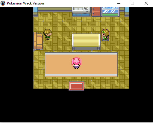 Screenshot_118.png