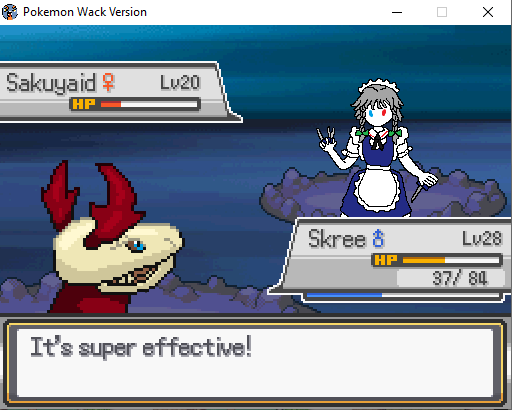 Screenshot_118.png