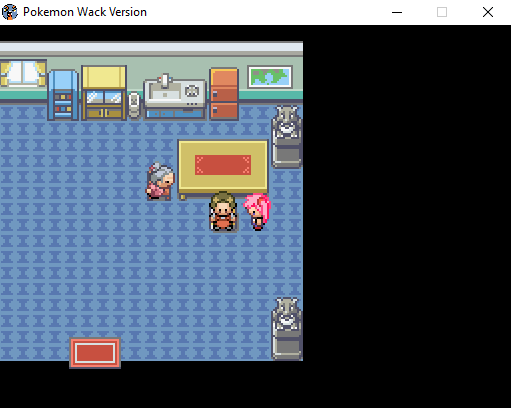 Screenshot_118.png