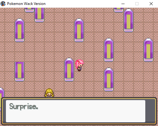 Screenshot_118.png