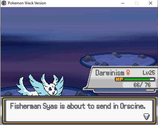 Screenshot_118.png