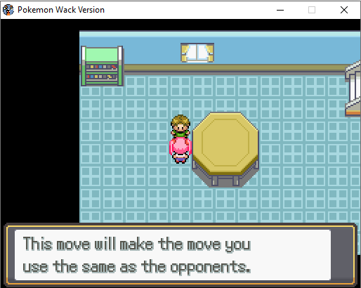 Screenshot_118.png