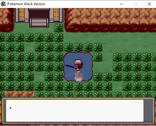 Screenshot_118.png