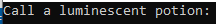 Screenshot_118.png