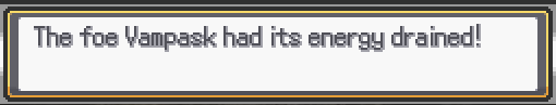 Screenshot_118.png