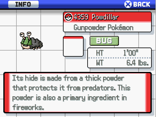 Screenshot_118.png