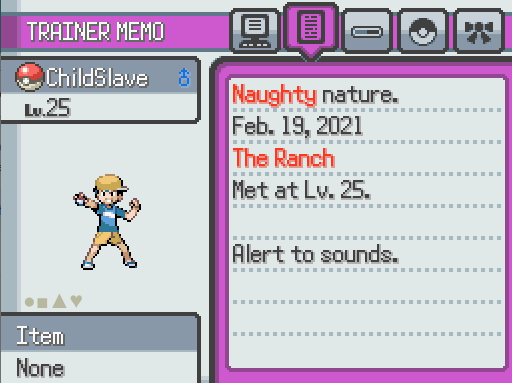 Screenshot_118.png