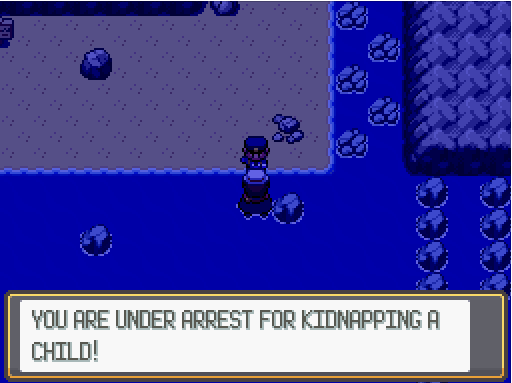 Screenshot_118.png