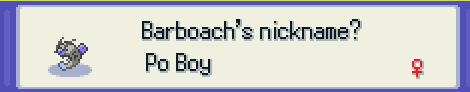 Screenshot_118.png