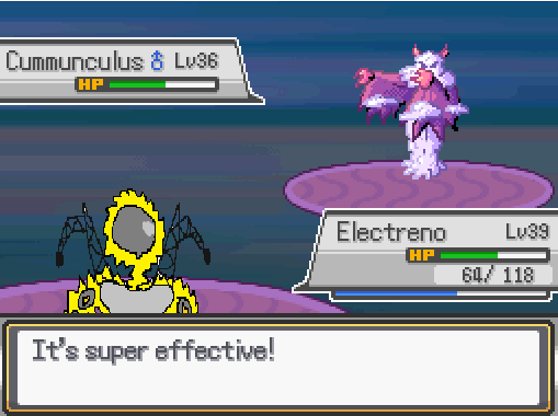 Screenshot_118.png