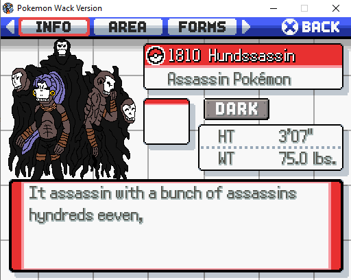 Screenshot_118.png