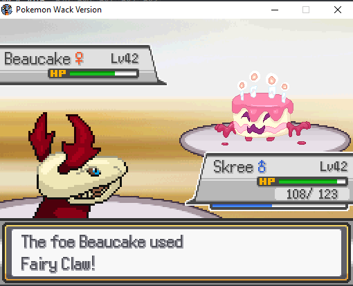 Screenshot_118.png