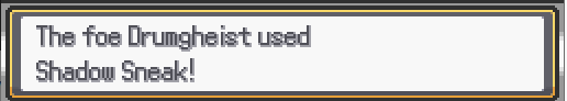 Screenshot_118.png