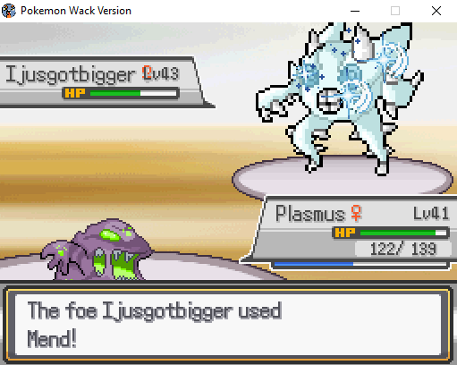 Screenshot_118.png