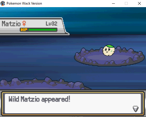 Screenshot_118.png