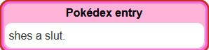 Screenshot_118.png