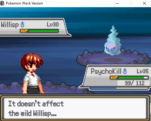 Screenshot_118.png