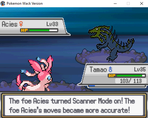 Screenshot_118.png