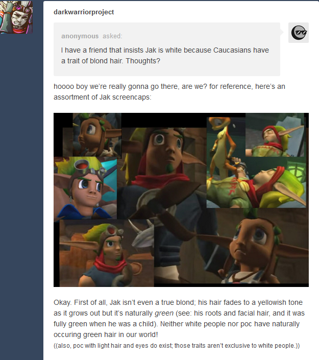 Screenshot_118.png