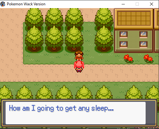 Screenshot_119.png