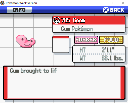Screenshot_119.png