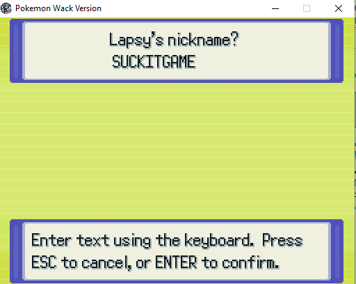 Screenshot_119.png