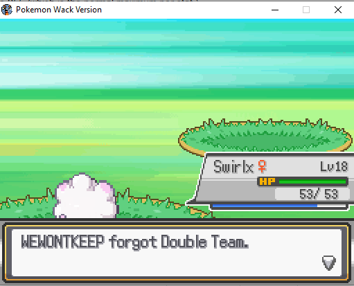 Screenshot_119.png