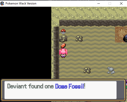 Screenshot_119.png