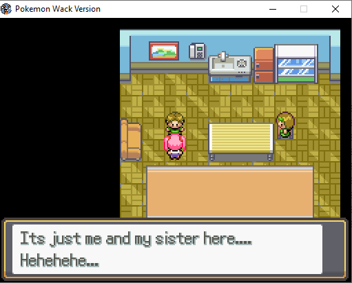 Screenshot_119.png