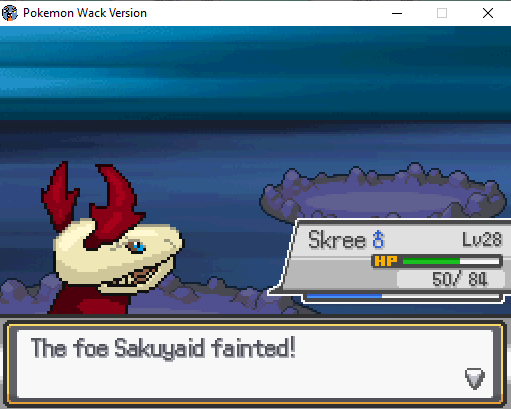 Screenshot_119.png
