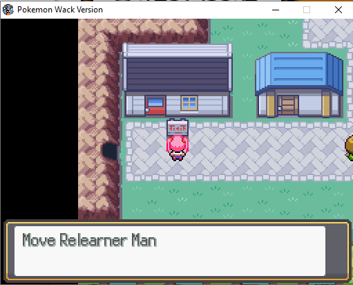 Screenshot_119.png
