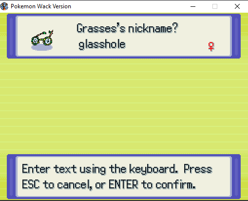Screenshot_119.png