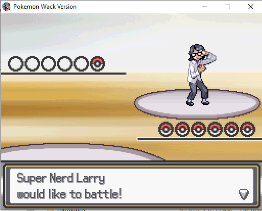 Screenshot_119.png