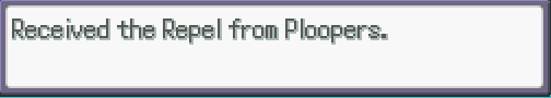 Screenshot_119.png