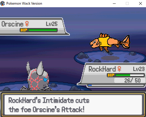 Screenshot_119.png