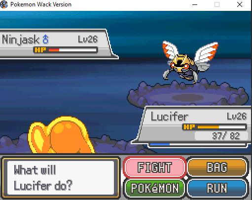 Screenshot_119.png