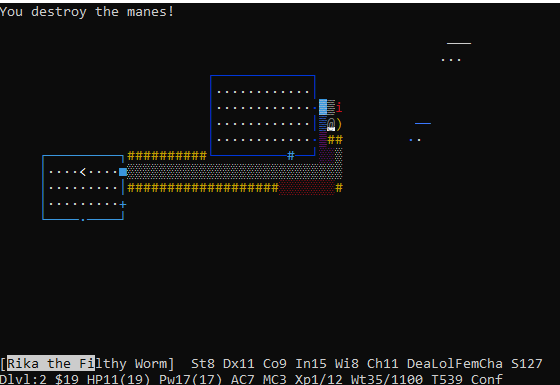 Screenshot_119.png