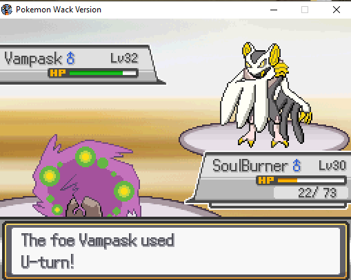 Screenshot_119.png