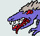 Screenshot_119.png