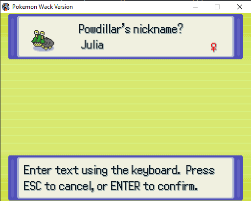 Screenshot_119.png