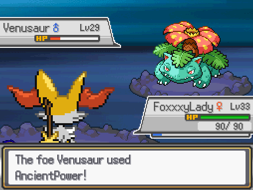 Screenshot_119.png