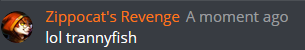 Screenshot_119.png