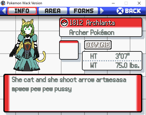 Screenshot_119.png