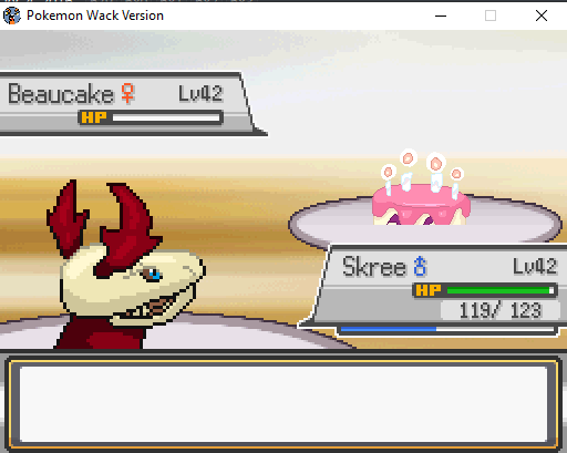 Screenshot_119.png