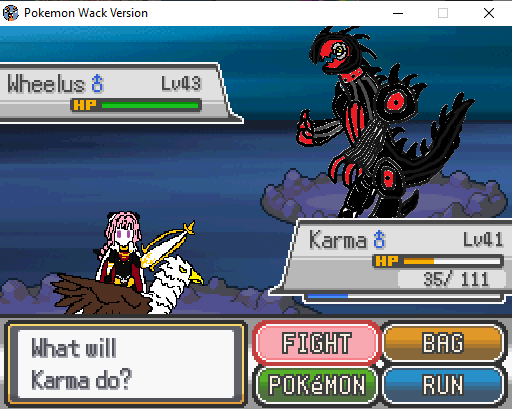 Screenshot_119.png