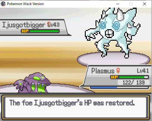 Screenshot_119.png