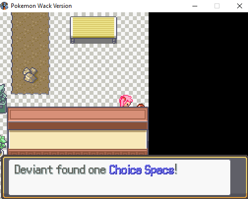 Screenshot_119.png