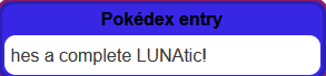 Screenshot_119.png